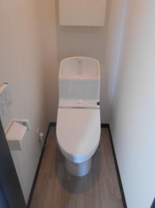 �y���̑��z�@�g�C��