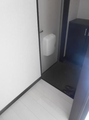 �y���̑��z�@����