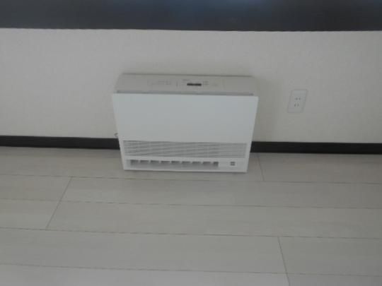 �y���̑��z�@�ݔ�