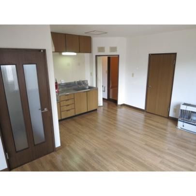 �y���̑��z�@���r���O