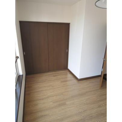 �y���̑��z�@���[