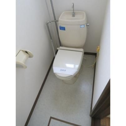 �y���̑��z�@�g�C��