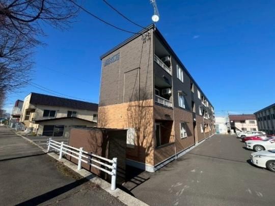 PetriCa�i�y�g���J�j