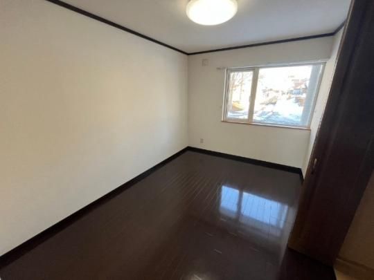 �y���̑��z�@���̑������E�X�y�[�X