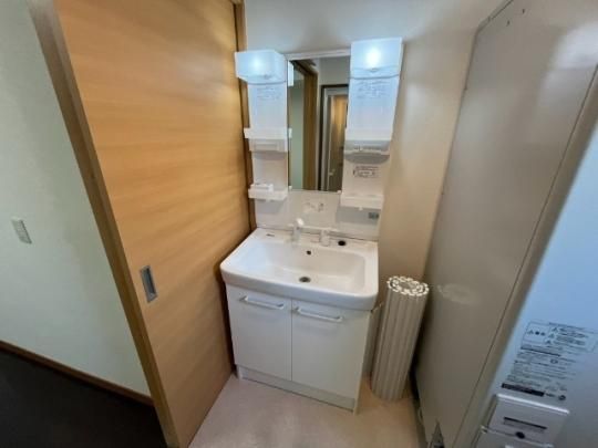 �y���̑��z�@����