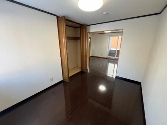 �y���̑��z�@���̑������E�X�y�[�X