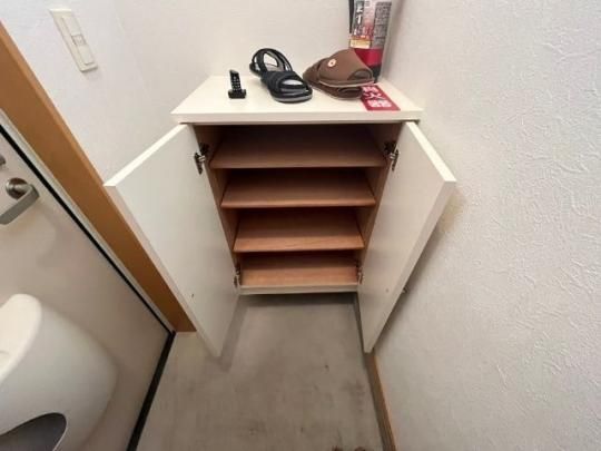 �y���̑��z�@���[