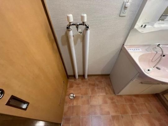 �y���̑��z�@���̑�