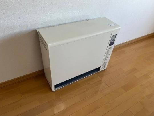 �y���̑��z�@�ݔ�