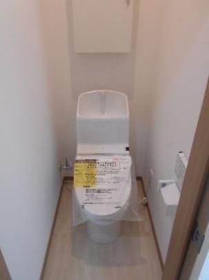 �y���̑��z�@�g�C��