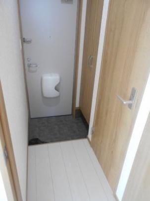 �y���̑��z�@����