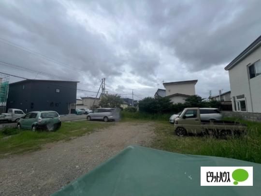 �y�����O�ρz�@�O��