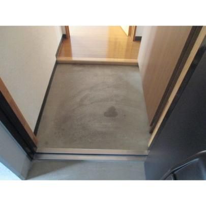 �y���̑��z�@����