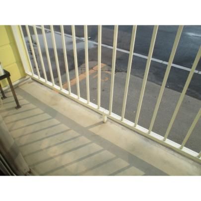 �y���̑��z�@�o���R�j�[