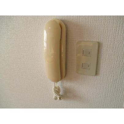 �y���̑��z�@�Z�L�����e�B