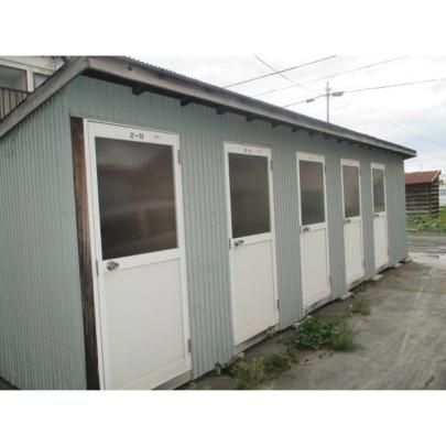 �y�����O�ρz�@���̑�