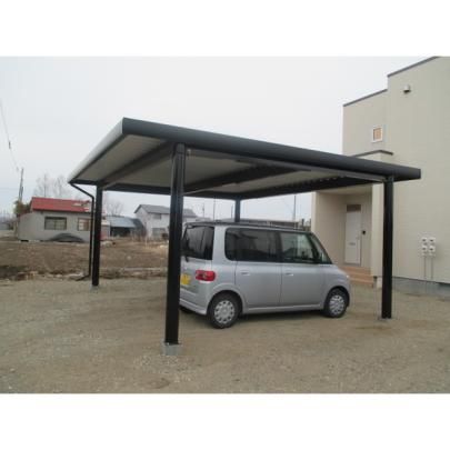 �y�����O�ρz�@���ԏ�
