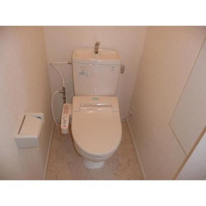 �y���̑��z�@�g�C��
