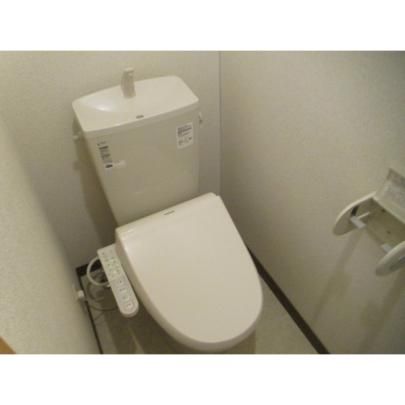 �y���̑��z�@�g�C��
