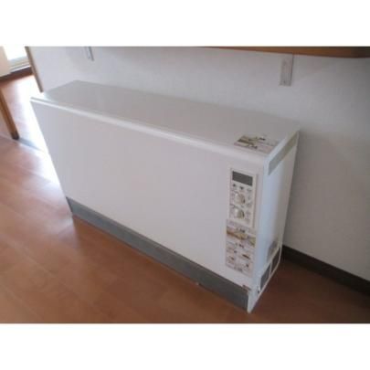 �y���̑��z�@�ݔ�