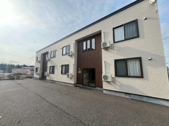 mana grace�i�}�i�O���C�X�j