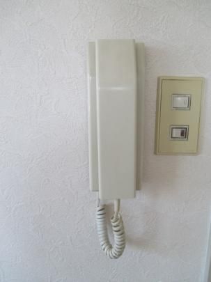 �y���̑��z�@�Z�L�����e�B