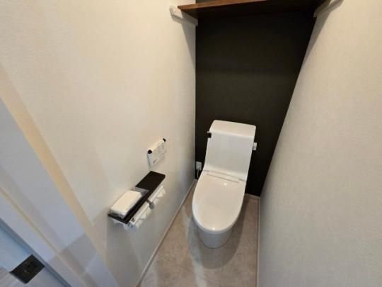 �y���̑��z�@�g�C��