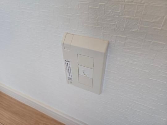 �y���̑��z�@�ݔ�