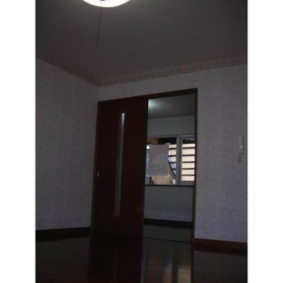 �y���̑��z�@���̑�