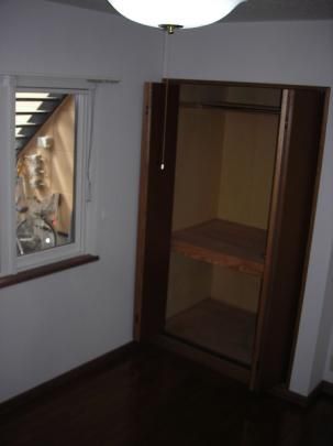 �y���̑��z�@���[