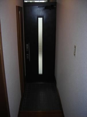�y���̑��z�@����