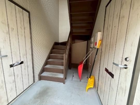 �y�����O�ρz�@���r�[