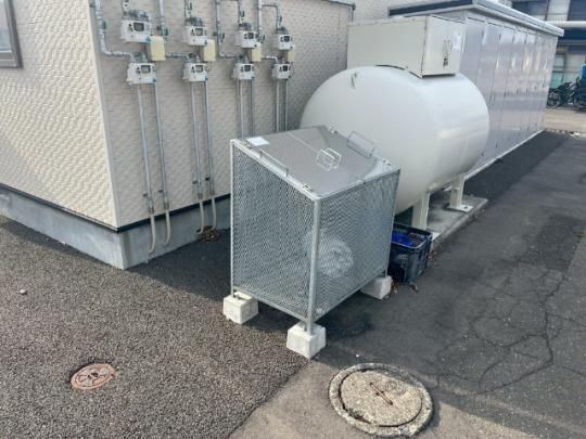 �y�����O�ρz�@���L����