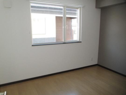 �y���̑��z�@���̑������E�X�y�[�X