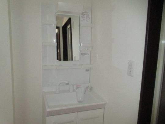 �y���̑��z�@����