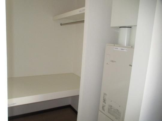 �y���̑��z�@���[