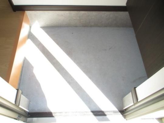 �y���̑��z�@����