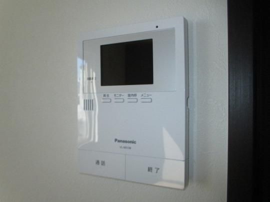 �y���̑��z�@�Z�L�����e�B