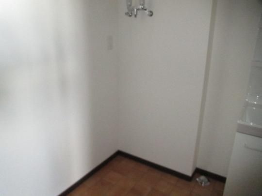 �y���̑��z�@���̑�