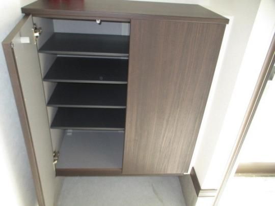 �y���̑��z�@�ݔ�