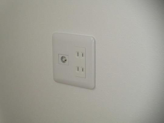 �y���̑��z�@�ݔ�