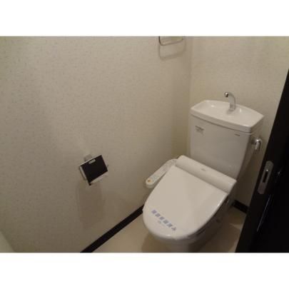 �y���̑��z�@�g�C��