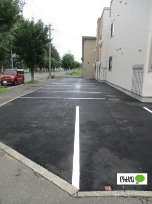 �y�����O�ρz�@���L����