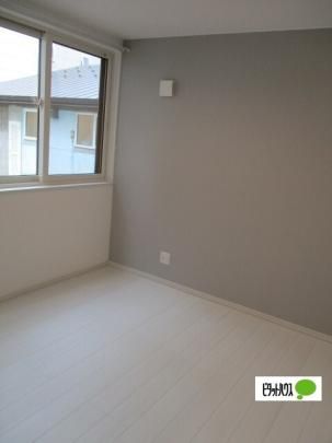 �y���̑��z�@���̑������E�X�y�[�X