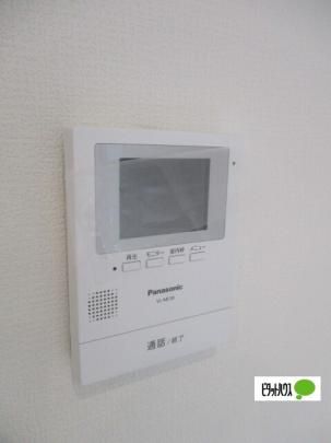 �y���̑��z�@�Z�L�����e�B