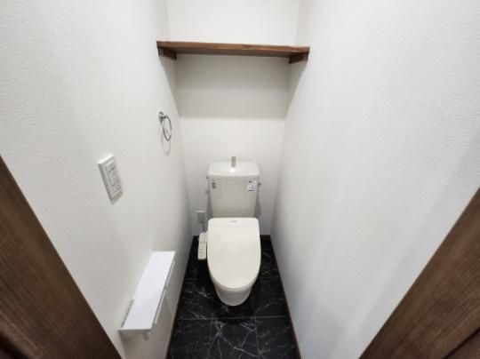 �y���̑��z�@�g�C��