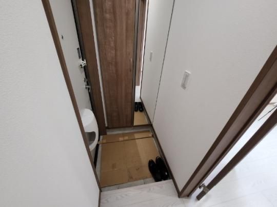 �y���̑��z�@����