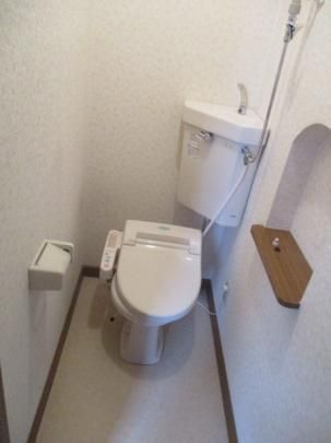 �y���̑��z�@�g�C��