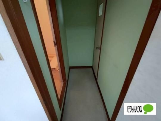 �y���̑��z�@���̑�