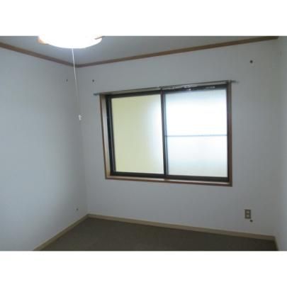 �y���̑��z�@���̑������E�X�y�[�X